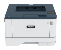 Xerox B310 - 1145864 - zdjęcie 4